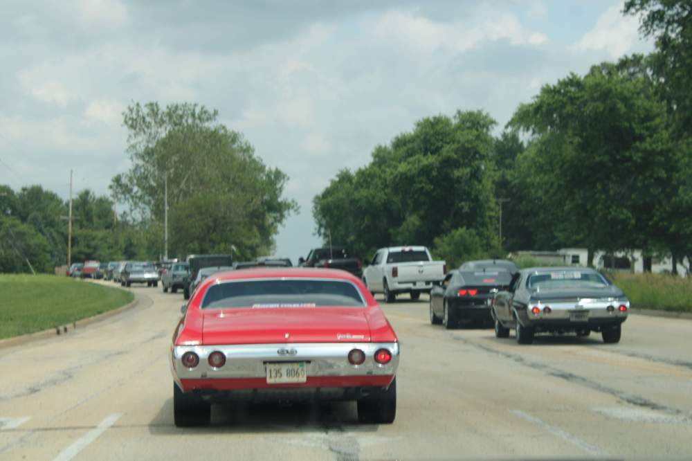 IMG_3263.JPG