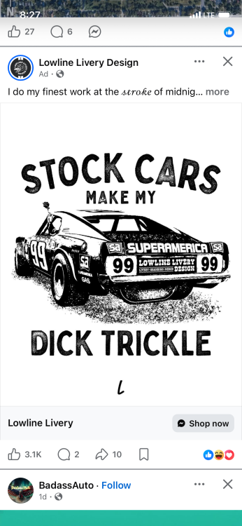 IMG_6008.png