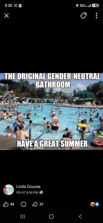 IMG_6346.jpeg