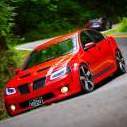 FuriousGXP