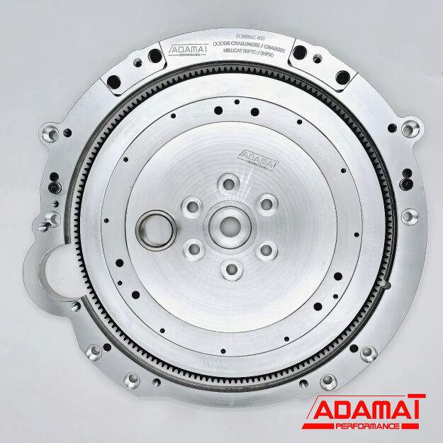 8hp to Pontiac block adapter.jpg