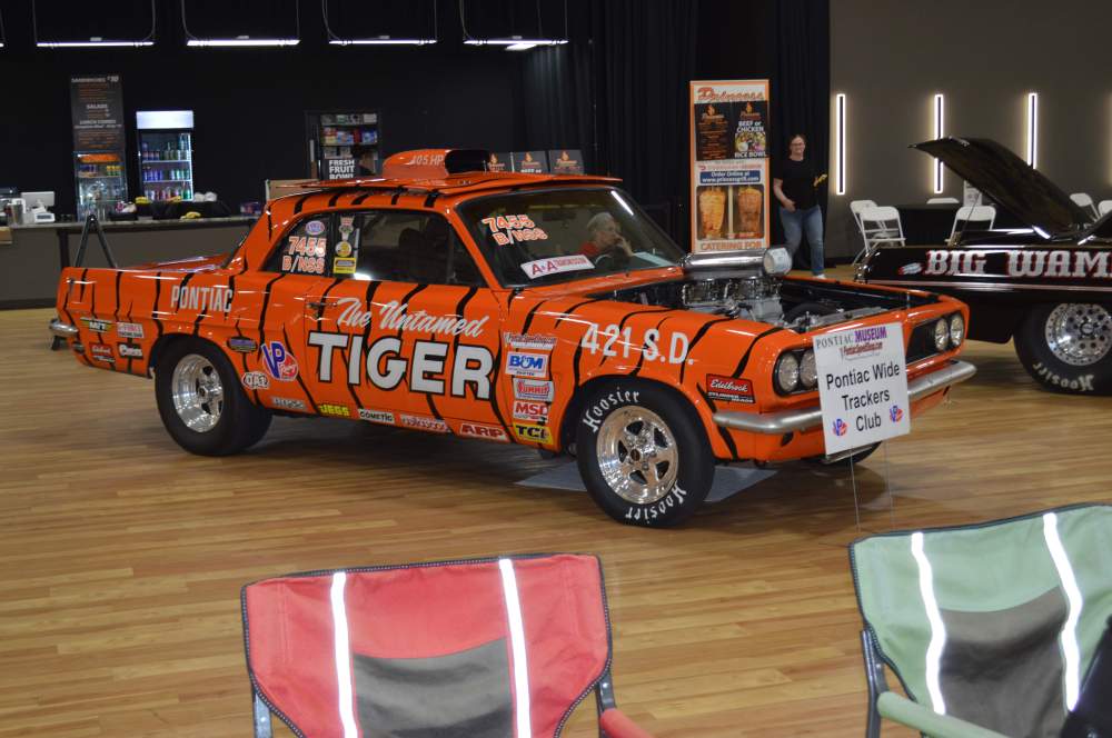 DSC_0232 - Copy.JPG