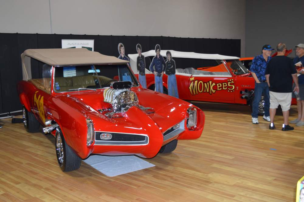 DSC_0252 - Copy.JPG