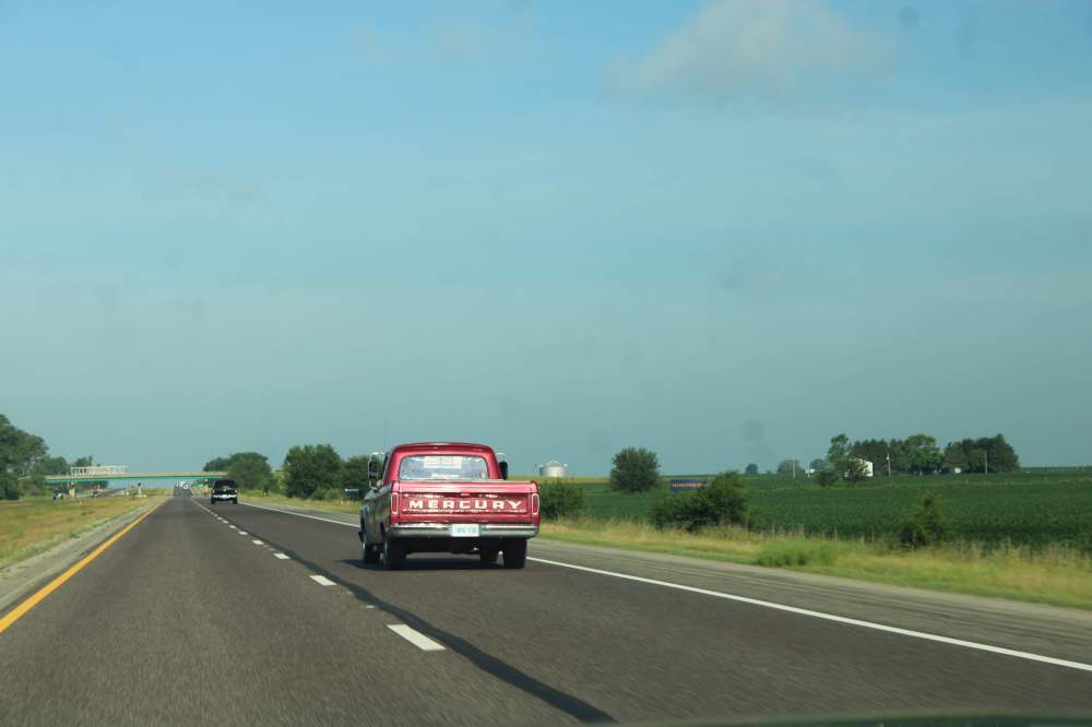 IMG_3317.JPG