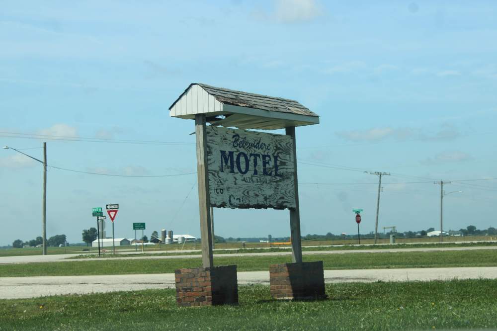 IMG_3350.JPG