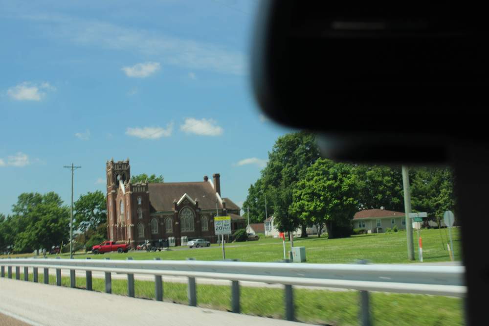 IMG_3371.JPG