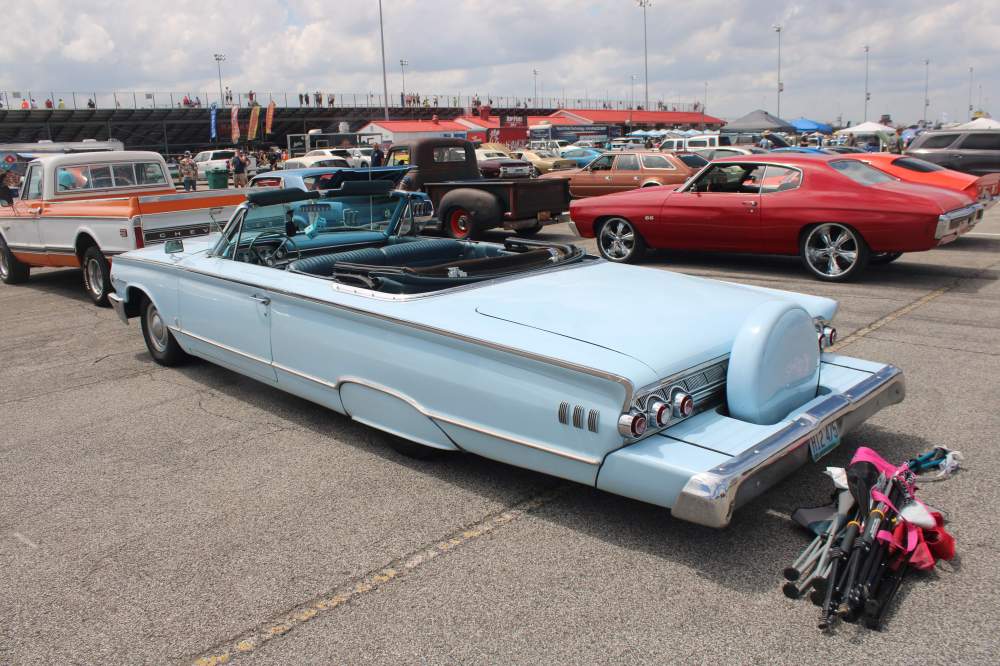 IMG_3415.JPG