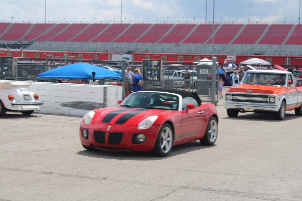IMG_3423.JPG