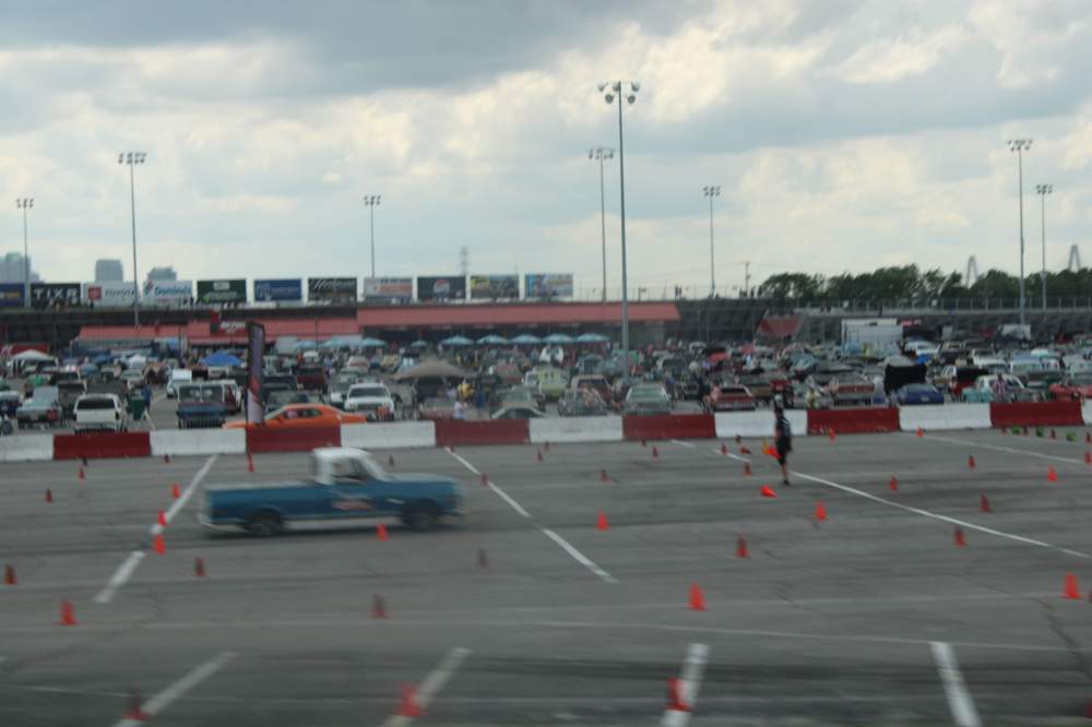IMG_3431.JPG