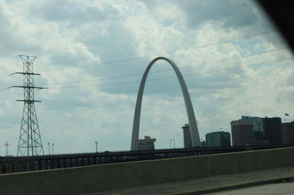 IMG_3437.JPG
