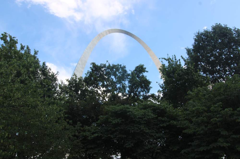 IMG_3440.JPG