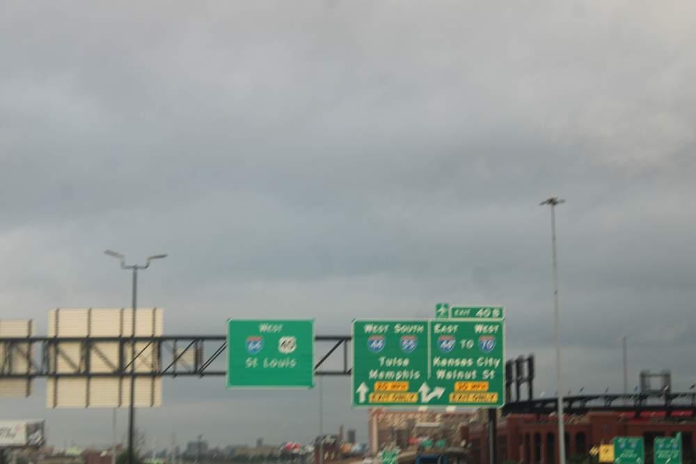 IMG_3500.JPG