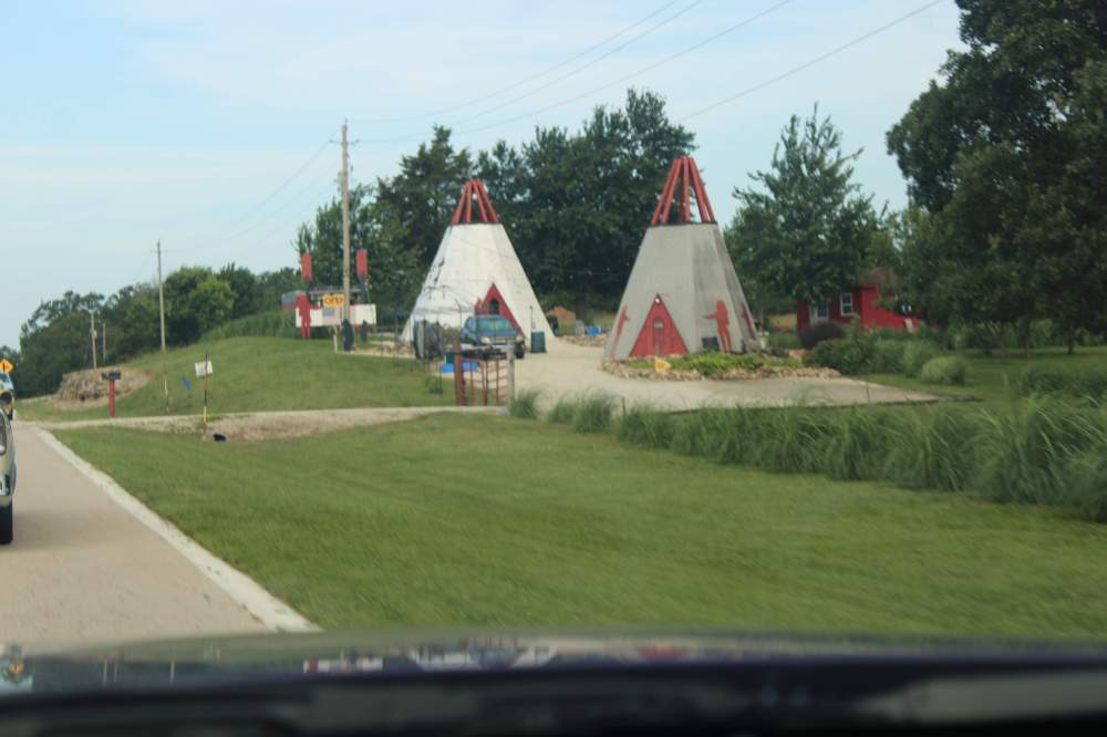 IMG_3542.JPG
