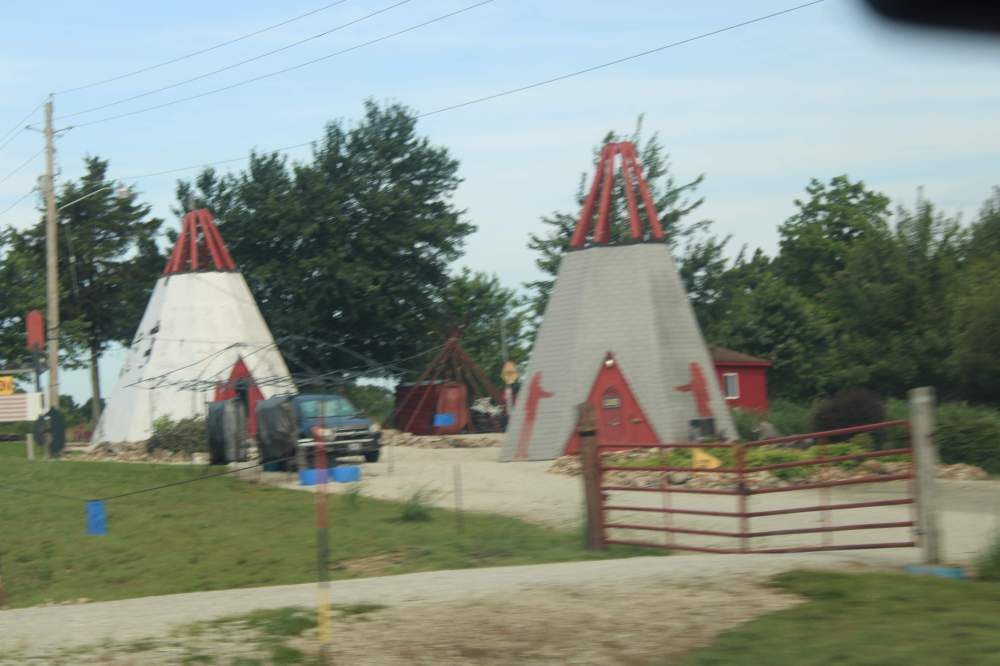 IMG_3545.JPG