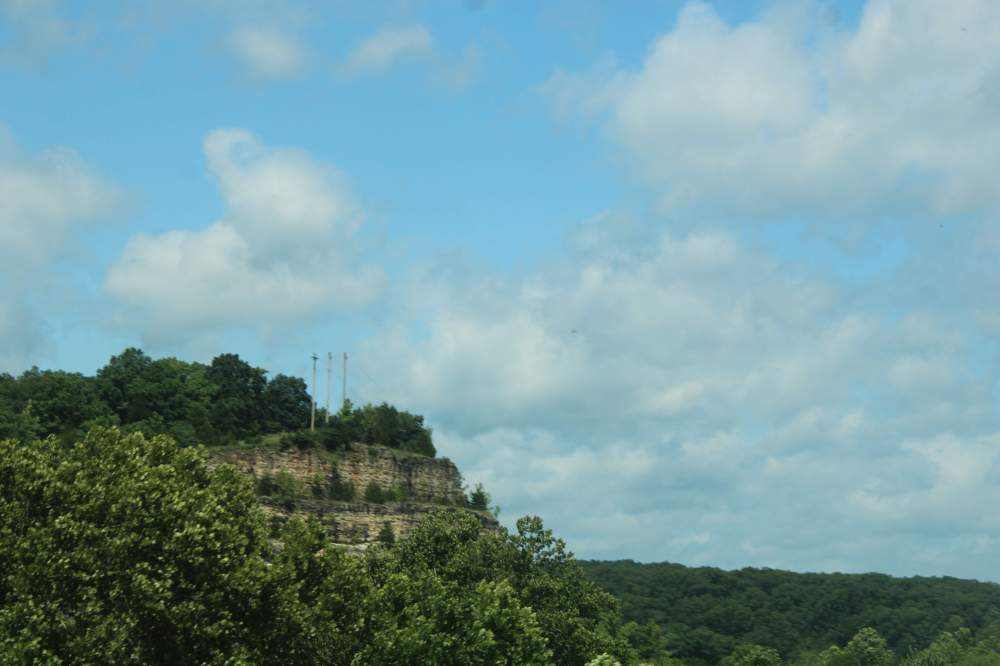 IMG_3622.JPG