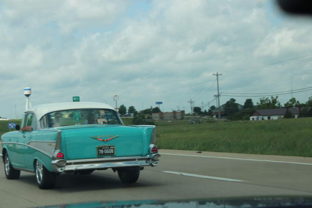IMG_3625.JPG