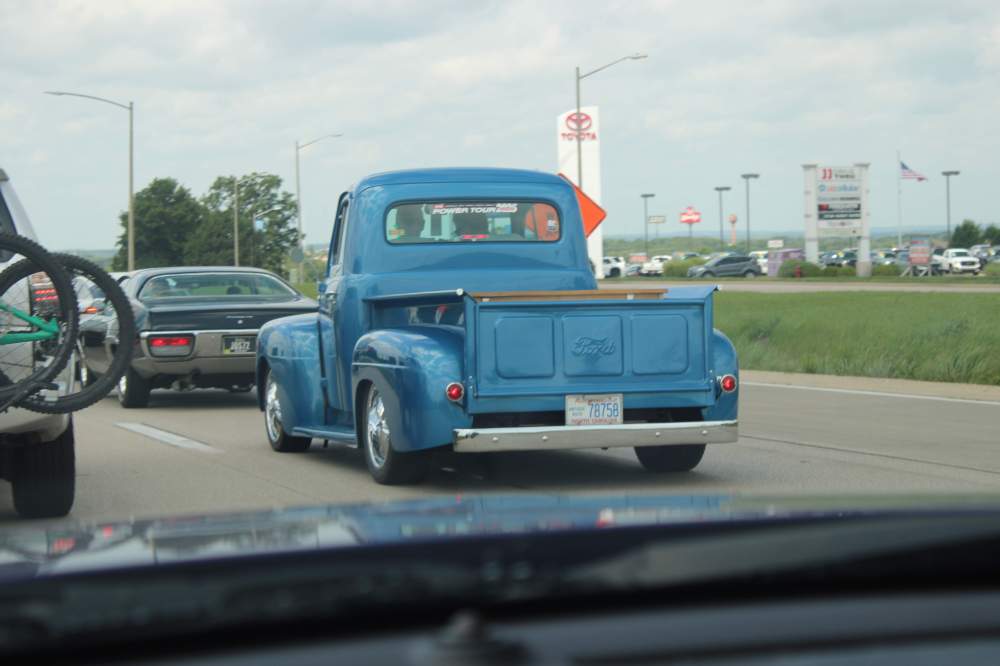 IMG_3626.JPG