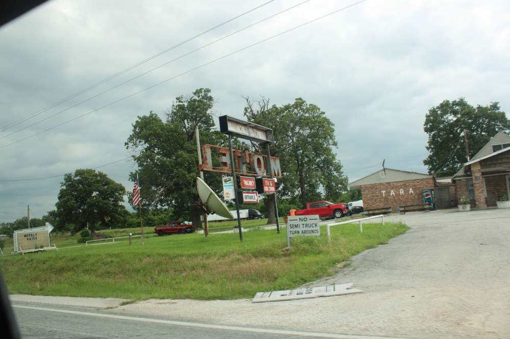IMG_3648.JPG