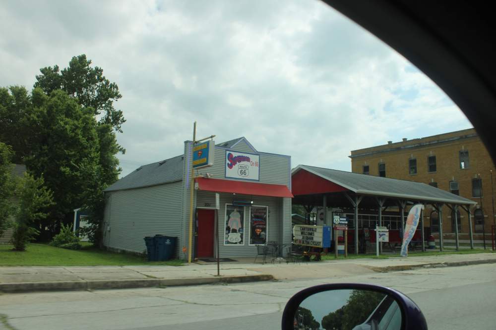 IMG_3651.JPG
