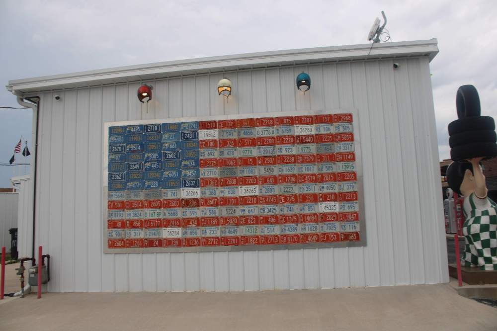 IMG_3690.JPG