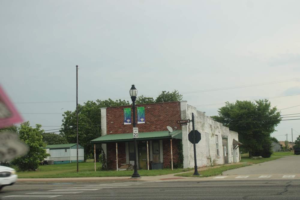 IMG_3705.JPG