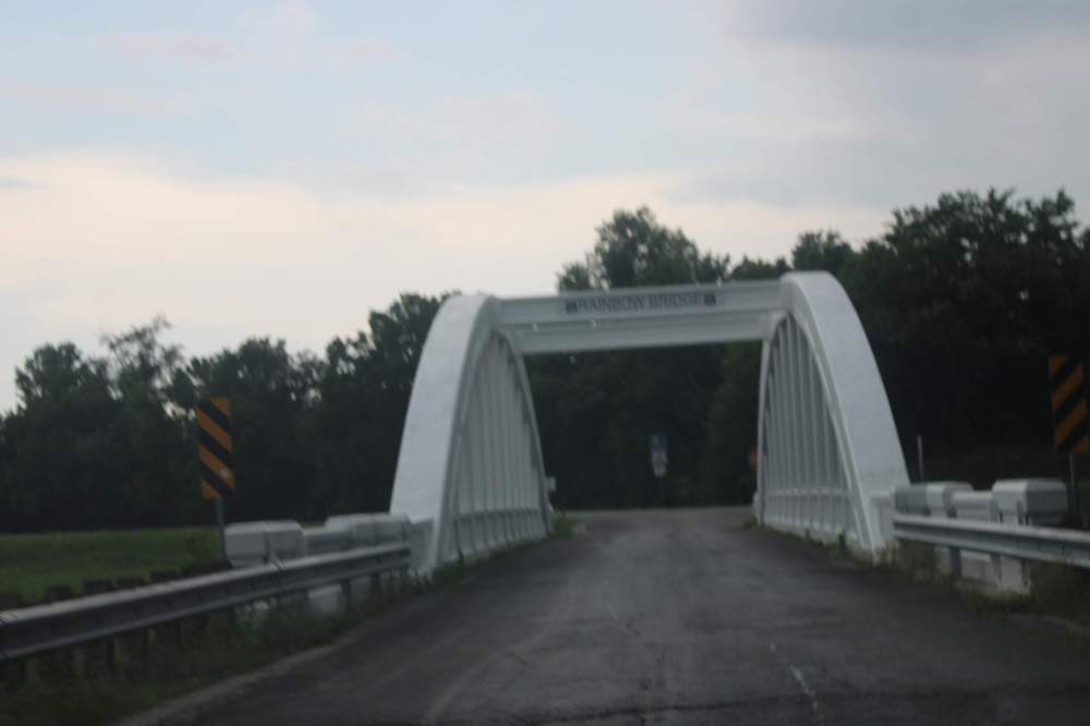 IMG_3748.JPG
