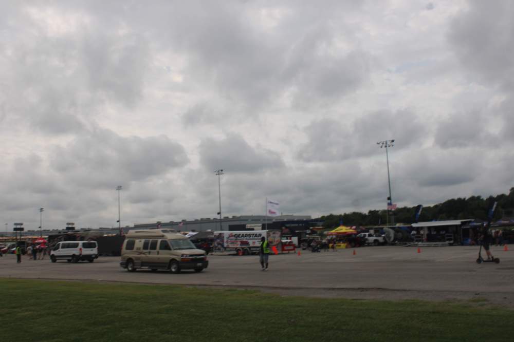IMG_3775.JPG