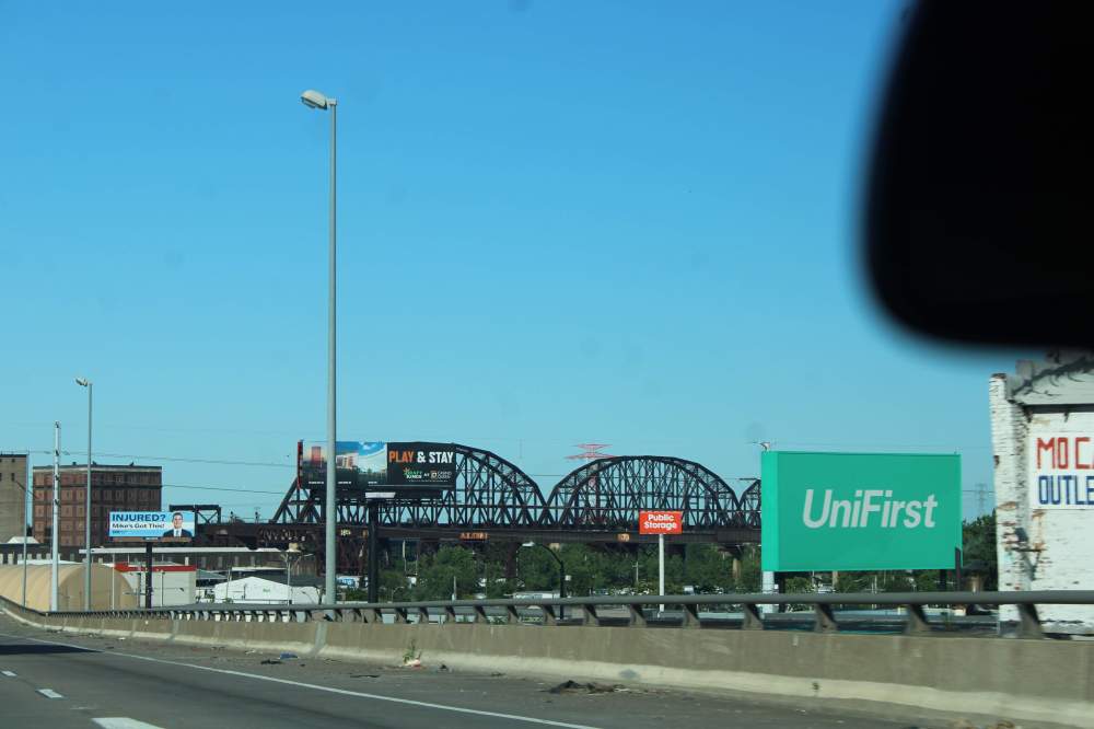 IMG_3848.JPG