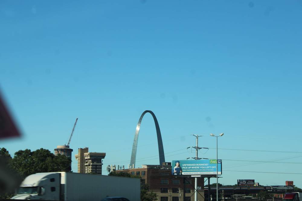 IMG_3849.JPG