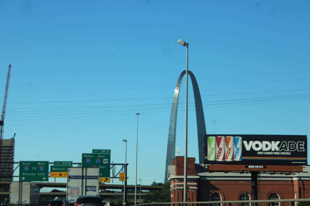 IMG_3851.JPG