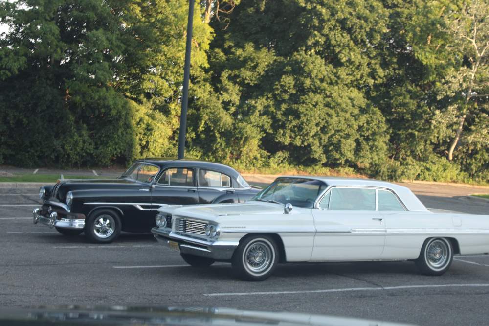 IMG_4122.JPG