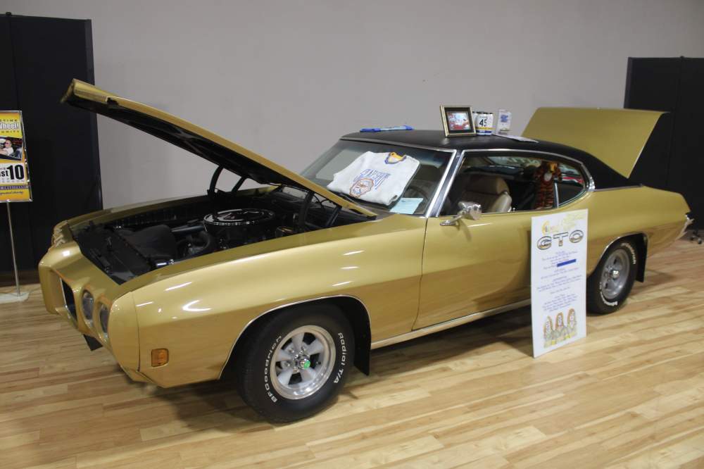 IMG_4391.JPG