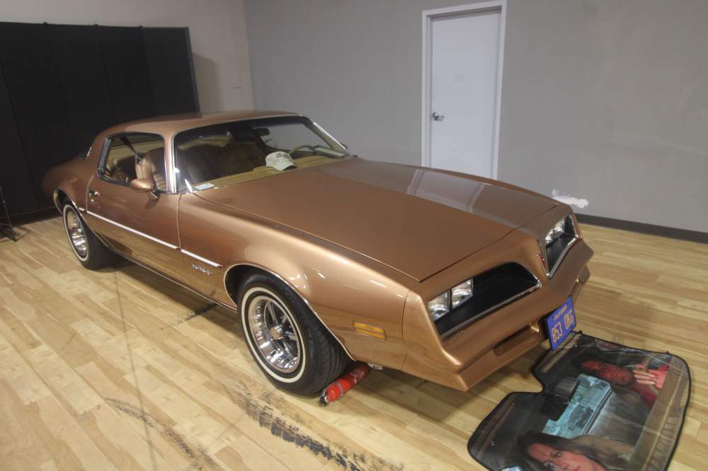 IMG_4550.JPG
