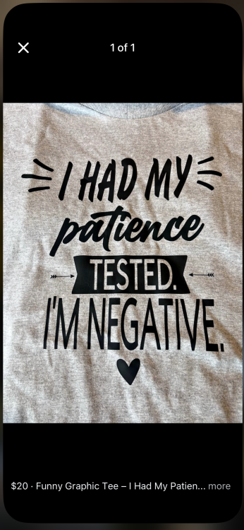 IMG_6378.png
