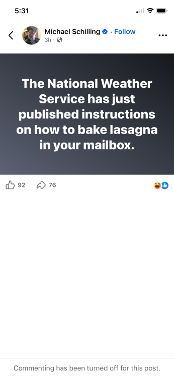 IMG_6379.png