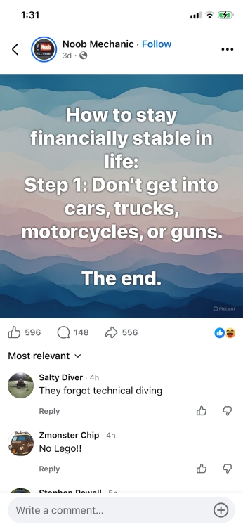 IMG_6487.png