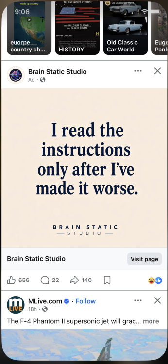 IMG_6493.png