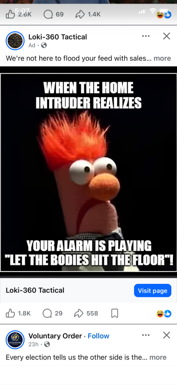 IMG_6519.png