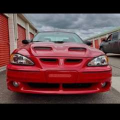 PhilMyBank82