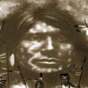 Last Indian