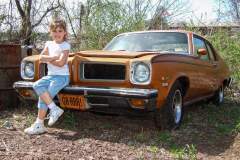 37694016-76D3-48E4-AB1F-A7F961FDF887.jpeg