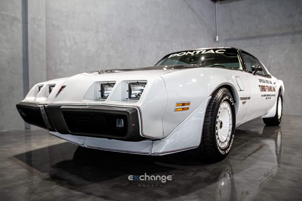spice-exchange-motors-pontiac-coupe-turbo-pace-car-1980_96cd94c12720631edaa67ebaa0fc632b.jpeg
