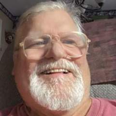 Thomas G Reischel