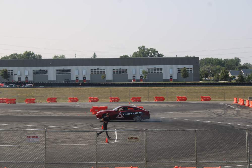 IMG_5142.JPG