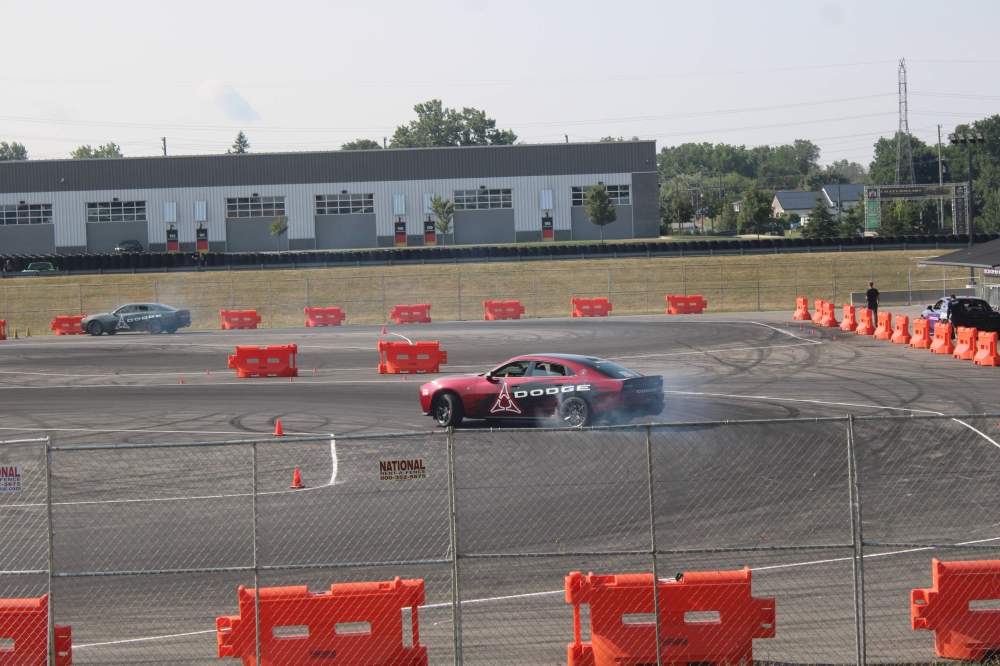 IMG_5152.JPG