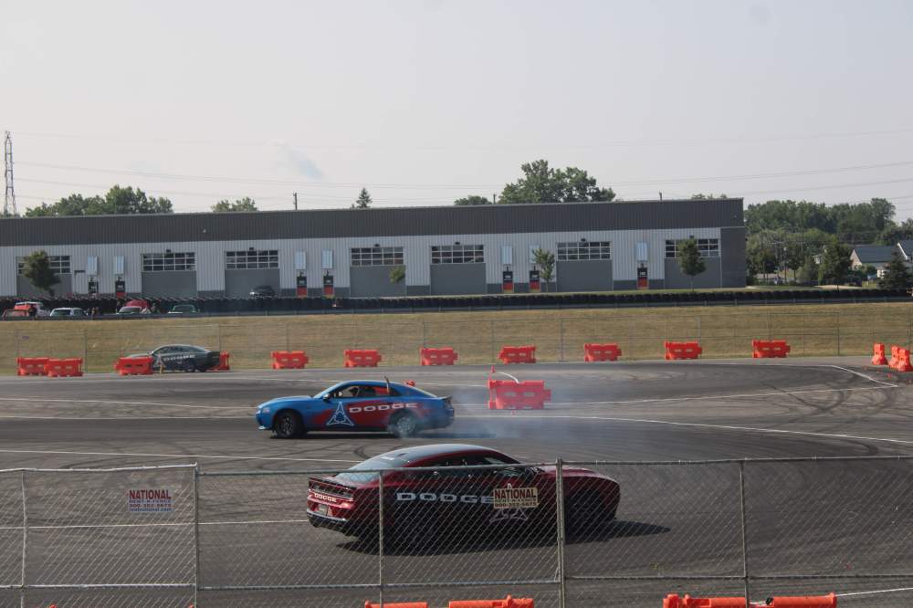 IMG_5159.JPG