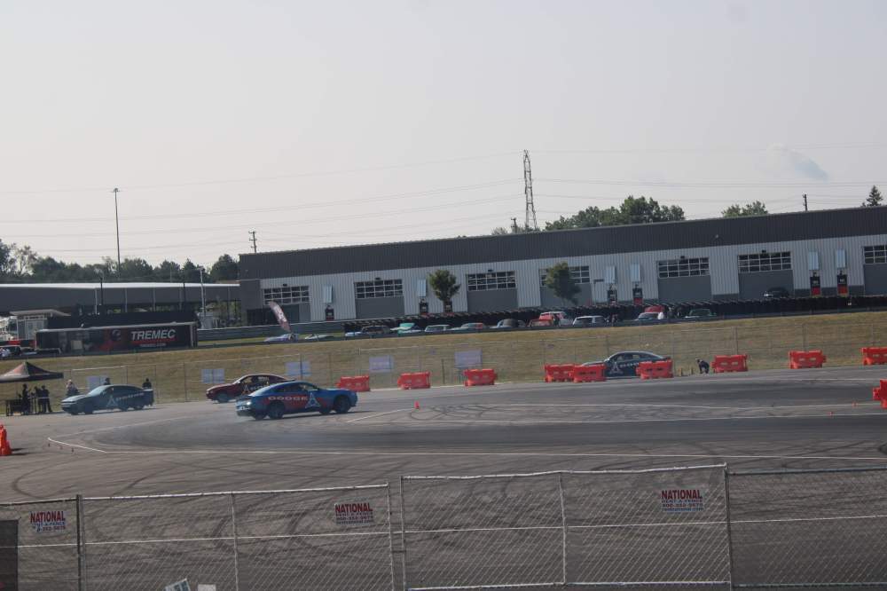 IMG_5160.JPG
