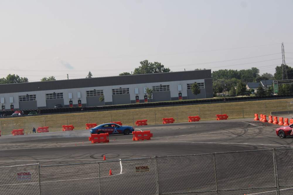 IMG_5161.JPG