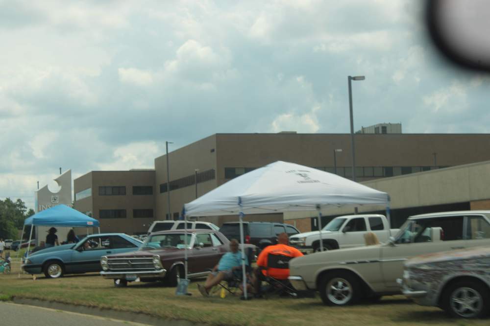 IMG_5390.JPG