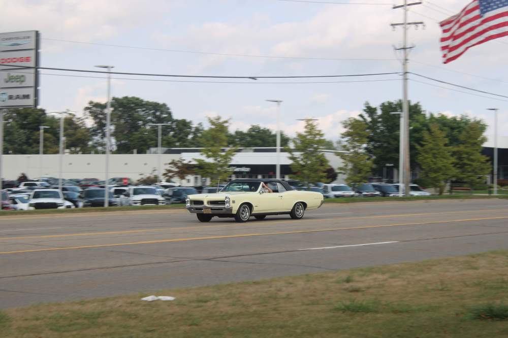 IMG_5418.JPG